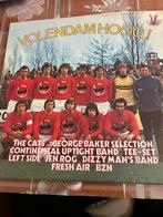 Volendam hoog - Veronica, Ophalen of Verzenden, Zo goed als nieuw, Overige formaten, Levenslied of Smartlap