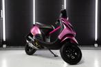 Race scooters te koop, Fietsen en Brommers, Ophalen, Tweetakt, Zip, Zwanenburgerdijk 348