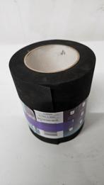 EPDM Vliesstrook - Nieuw, Doe-het-zelf en Verbouw, Isolatie en Afdichting, Overige materialen, Nieuw, Ophalen of Verzenden, Minder dan 5 m²