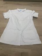 Zorgjas Berkel maat M, Kleding | Dames, Berkel, Ophalen of Verzenden, Nieuw