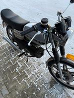 Kreidler RS 50cc - 4 versnellingen, Fietsen en Brommers, Brommers | Kreidler, Ophalen, Florett RS, Gebruikt, Maximaal 45 km/u