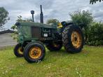 John deere 3020 3040 4230, Zakelijke goederen, Agrarisch | Tractoren, Ophalen, Gebruikt, Tot 80 Pk, John Deere