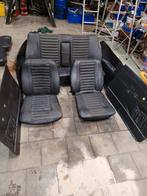 Volvo amazon, Auto-onderdelen, Ophalen, Volvo