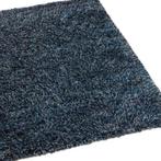 Brinker angora Blue xxxl  240x340cm van €2198-, voor €599-,, Brinker Carpets, Ophalen of Verzenden, 200 cm of meer, Crème