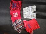 Baby zomer kleding maat 68, Ophalen of Verzenden, Zo goed als nieuw, Maat 68