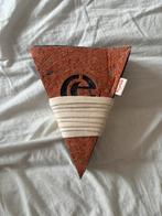 Exclusieve Efteling vlaggetjes/slinger, uniek verzamelstuk, Antiek en Kunst, Kunst | Designobjecten, Ophalen of Verzenden