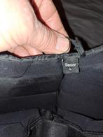 Bodyprotector te koop!, Ophalen of Verzenden