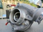 Borg Warner S200G ONGEBRUIKT!!, Ophalen of Verzenden, Nieuw