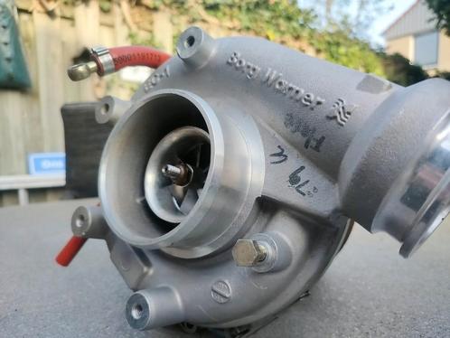 Borg Warner S200G ONGEBRUIKT!!, Auto-onderdelen, Motor en Toebehoren, Nieuw, Ophalen of Verzenden