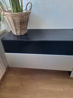 Banzbord jaren '70, Ophalen of Verzenden, Gebruikt, 25 tot 50 cm