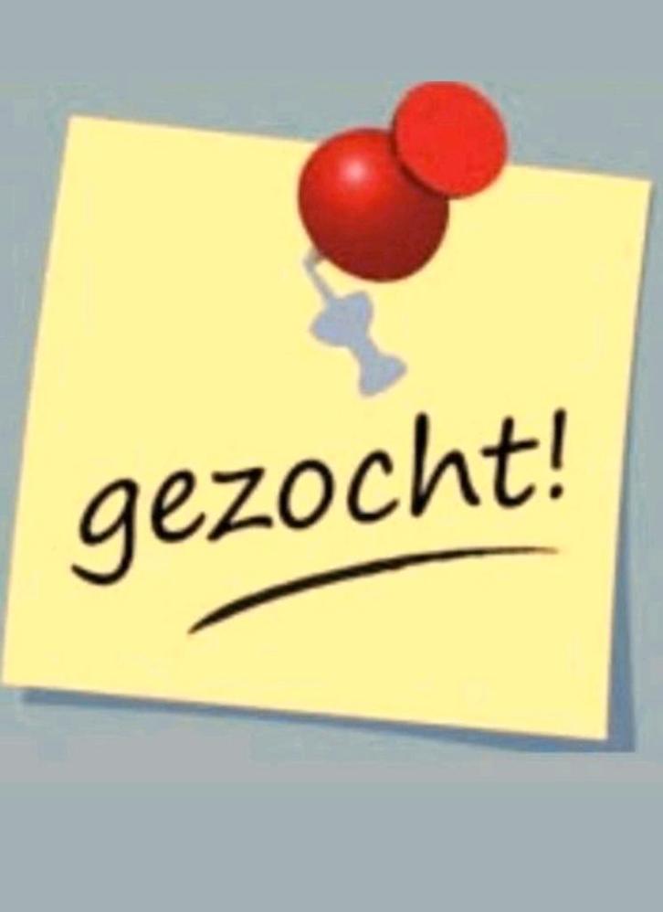 Per direct werk gezocht, Vacatures, Vacatures | Overige Vacatures, Vanaf 10 jaar, Overige vormen