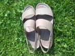 Crocs sandalen 41/42, Kleding | Dames, Schoenen, Ophalen of Verzenden, Nieuw, Sandalen of Muiltjes