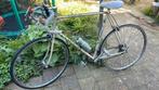 Classic gazelle racefiets, Fietsen en Brommers, Fietsen | Racefietsen, 10 tot 15 versnellingen, Gebruikt, Ophalen of Verzenden