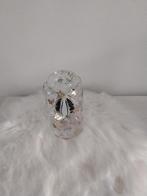 Riviera Maison kerst windlicht, Ophalen, Zo goed als nieuw, 17 tot 18, Dame