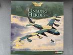 Corgi B-52 Stratofortress Vietnam The Aviation Archive 1:144, Ophalen of Verzenden, Zo goed als nieuw, Schaalmodel
