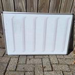 Magnetisch whiteboard, schoolbord, planbord, Ophalen of Verzenden, Gebruikt, Whiteboard