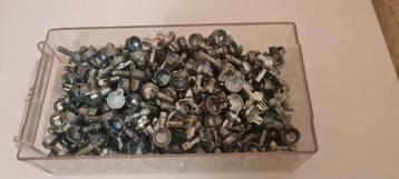 Losse extra planken IKEA Billy 76x26 cm - afbeelding 2