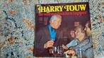 Harry Touw - De Warme Bakken Tapper LP, Ophalen, Gebruikt