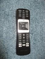 > > Ziggo Mediabox XL / Horizonbox afstandsbediening < <, Ophalen of Verzenden, Zo goed als nieuw, Origineel, Mediaspeler
