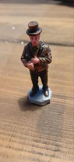 Diverse figurines lemax, Ophalen of Verzenden, Zo goed als nieuw
