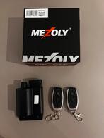 Cdi verstelbaar, Fietsen en Brommers, Brommeronderdelen | Scooters, Verzenden, Nieuw, Overige typen, Overige merken