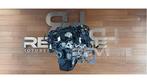 Motor van een Landrover Evoque, -, -, Ophalen of Verzenden, -