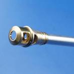 RB	35b71	88mm - KwK 36 L/56 Tiger I (Late)	1/35, Verzenden, Nieuw, 1:32 tot 1:50