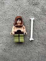 Lego star wars Malakili, Ophalen of Verzenden, Zo goed als nieuw, Lego