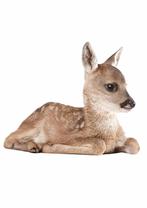 Muursticker Wandsticker Sticker Hert KEK Amsterdam, Betuwestraat 25, 1079 PR, AMSTERDAM, Nieuw, KEK Amsterdam, Ophalen of Verzenden