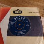 Dave berry  / i'm gonna take you there, Ophalen of Verzenden, Gebruikt, Pop