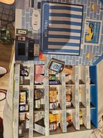 Albert Heijn Mini Winkel – Complete Set, Verzamelen, Supermarktacties, Albert Heijn, Ophalen of Verzenden