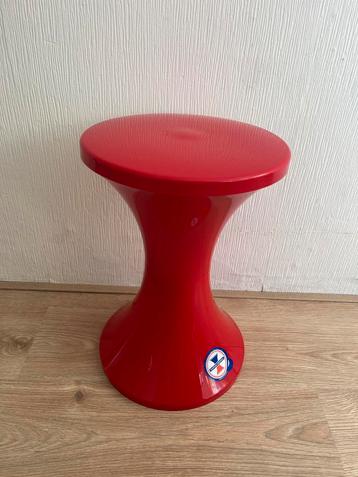 Tamtam kruk retro beschikbaar voor biedingen