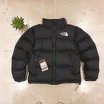 The North Face 1996 Winterjas Zwart Maat S, Kleding | Dames, Jassen | Winter, Zo goed als nieuw, The North Face, Maat 36 (S), Zwart