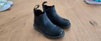 Dr. Martens - Chelsea Boots, Zwart - Maat: 27, Kinderen en Baby's, Kinderkleding | Schoenen en Sokken, Dr Martens, Meisje, Ophalen of Verzenden