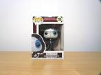 Deadpool Domino 315 Funko POP - Hobby, Verzamelen, Poppetjes en Figuurtjes, 69121 VAULX-EN-VELIN, Nieuw, Ophalen of Verzenden