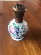 Sierlijke geurflesjes - Fragrance-lamps, Ophalen of Verzenden, Gebruikt