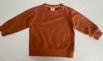 Hema Sweater maat 74, Ophalen of Verzenden, Zo goed als nieuw