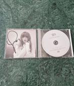 Taylor Swift gesigneerde TTPD cd, Ophalen of Verzenden, 2000 tot heden, Zo goed als nieuw
