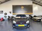 Volkswagen Golf 1.4 TSI Highline GTI uitvoering inruil mogel, Auto's, Volkswagen, Euro 5, Gebruikt, 4 cilinders, Blauw