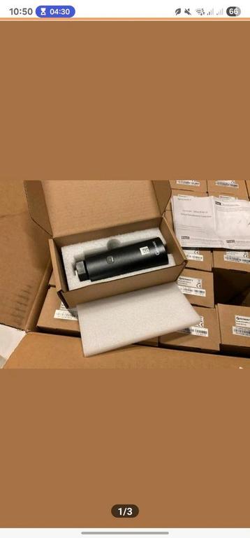 Growatt ShineWiFi-X Dongle - Nieuw beschikbaar voor biedingen