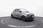 Fiat 500e Cabrio La Prima 42kWh | ACC | Winterpack | JBL | C, Gebruikt, 118 pk, Cabriolet, 4 stoelen