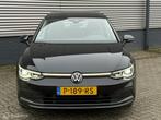 Volkswagen Golf 1.4 eHybrid Style PANORAMADAK, TREKHAAK, Auto's, Volkswagen, 1490 kg, Gebruikt, Euro 6, 4 cilinders