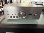 Denon PMA-2500NE Geïntegreerde Versterker - Topstaat!, Ophalen, Gebruikt, Denon, 120 watt of meer