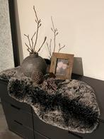 Landelijke set, Dieren en Toebehoren, Ophalen of Verzenden, Zo goed als nieuw