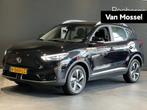 MG MG ZS EV EV Standard Range Comfort 50 kWh MG ZS EV Standa, 12 maanden, Stof, ZS, Zwart