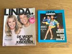 Linda tijdschrift en Linda meiden, Boeken, Tijdschriften en Kranten, Ophalen of Verzenden, Zo goed als nieuw, Damesbladen