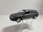 Minichamps Audi Allroad Quattro 1:43, Hobby en Vrije tijd, Modelauto's | 1:43, Auto, ., Ophalen of Verzenden, Zo goed als nieuw