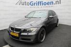 BMW 3-serie 325i Dynamic Executive nette automaat met trekha, Auto's, BMW, Automaat, 745 kg, Achterwielaandrijving, Gebruikt