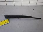 Ruitenwisserarm achter van een Volkswagen Golf, Gebruikt, -, -, -
