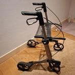 Gemino 30 rollator, Diversen, Rollators, Ophalen, Opvouwbaar, Gebruikt
